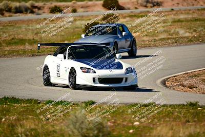 media/Feb-10-2024-Speed Ventures (Sat) [[60d640a62a]]/Blue Group/Session 2 (Turn 3)/